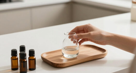 11 Best Portable Essential Oil Diffuser in 2026