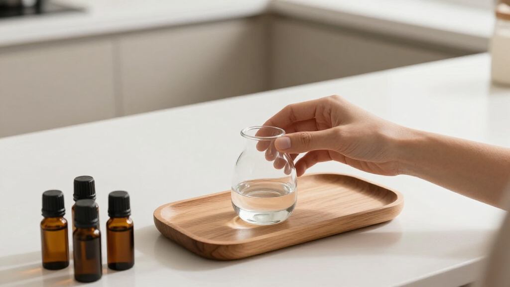 11 Best Portable Essential Oil Diffuser in 2026