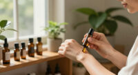 12 Best Essential Oil Roller Bottles in 2026