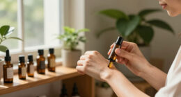 12 Best Essential Oil Roller Bottles in 2026