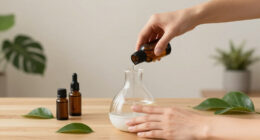 13 Best Aromatherapy Diffuser For Focus In 2026