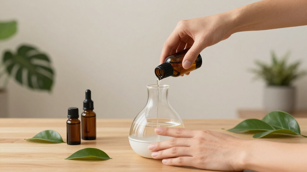 13 Best Aromatherapy Diffuser For Focus In 2026