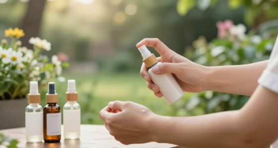 13 Best Mosquito Repellents in 2026