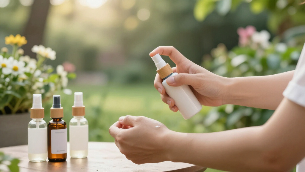 13 Best Mosquito Repellents in 2026