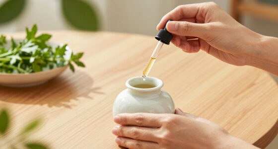 15 Best Aromatherapy Diffuser for Stress Relief in 2026