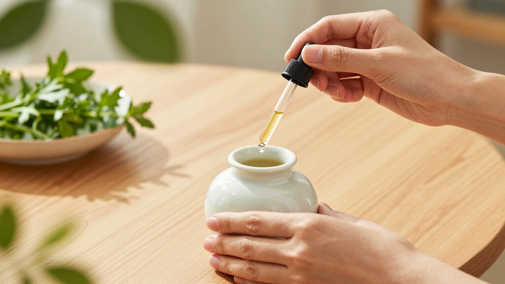 15 Best Aromatherapy Diffuser for Stress Relief in 2026