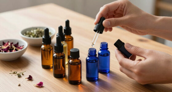 15 Best Aromatherapy Essential Oil Sets in 2026