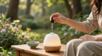 15 Best Essential Oil Aromatherapy Sets in 2026