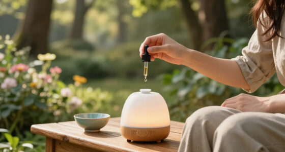 15 Best Essential Oil Aromatherapy Sets in 2026