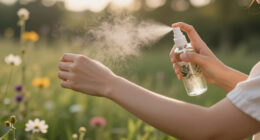 15 Best Hair And Body Mists In 2026