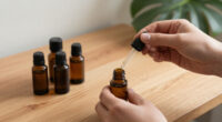 7 Best Home Fragrance Diffusers in 2026