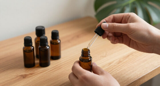 7 Best Home Fragrance Diffusers in 2026