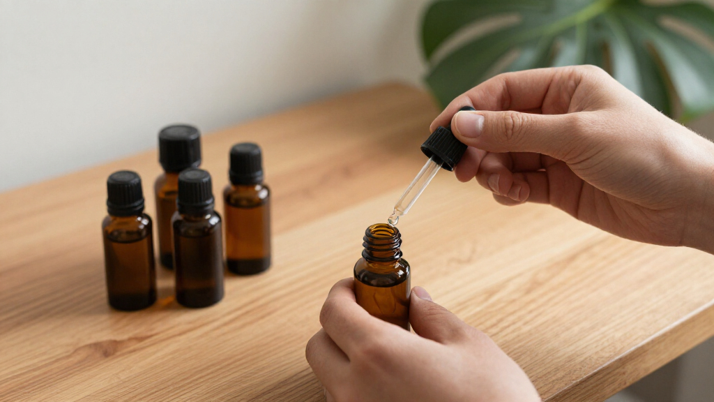 7 Best Home Fragrance Diffusers in 2026