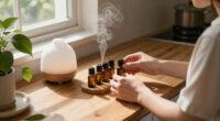 8 Best Personal Essential Oil Diffusers in 2026