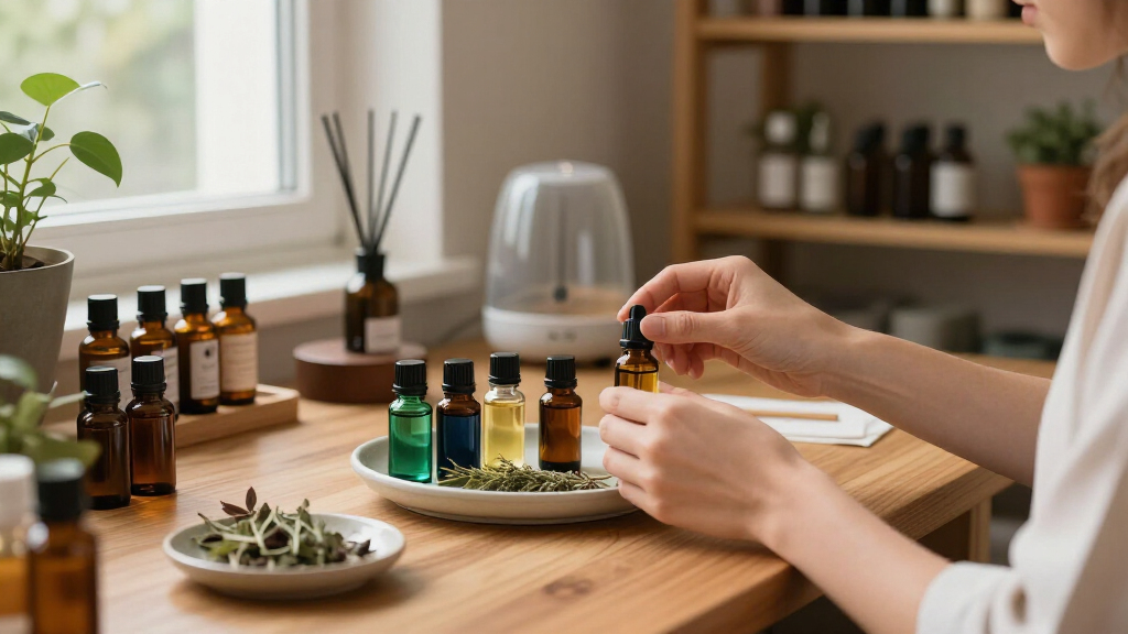 8 Wellness Podcasts You Should Listen To Next