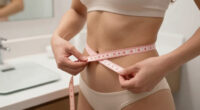 Abdominal Fat Predicts Heart Disease Risk Better Than BMI