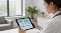Agilon Health Surges In Global Coverage