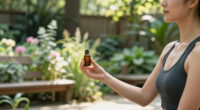 Aide Health Surges In Global Coverage