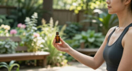Aide Health Surges In Global Coverage