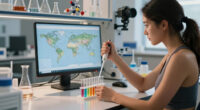Alnylam Pharmaceuticals Surges In Global Coverage