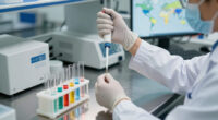 Alnylam Pharmaceuticals Surges In Global Coverage