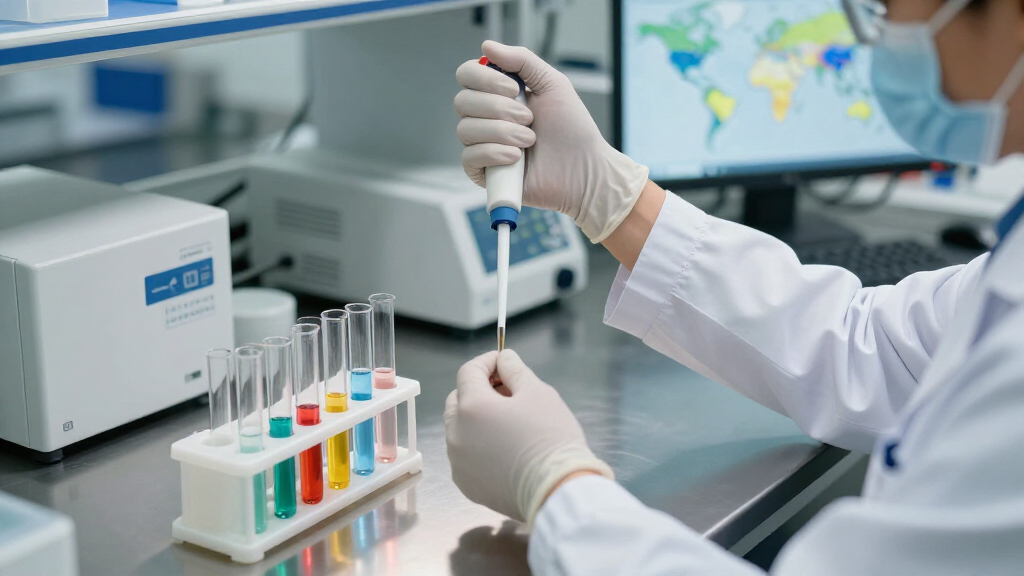 Alnylam Pharmaceuticals Surges In Global Coverage