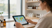 Amgen Surges In Global Coverage