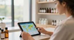 Amgen Surges In Global Coverage