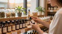 Ani Pharmaceuticals Surges In Global Coverage