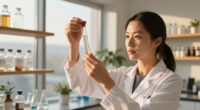 Artiva Biotherapeutics Surges In Global Coverage