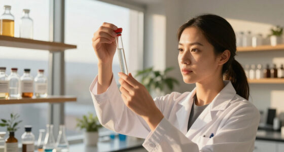 Artiva Biotherapeutics Surges In Global Coverage