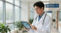 Baptist Health Surges In Global Coverage