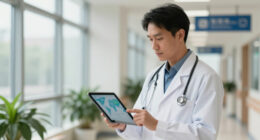 Baptist Health Surges In Global Coverage