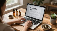 Barinthus Bio Surges In Global Coverage