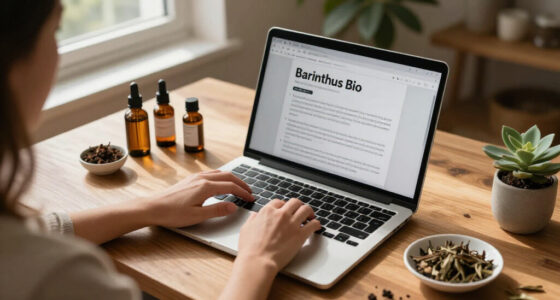 Barinthus Bio Surges In Global Coverage