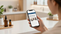 Belite Bio Surges In Global Coverage