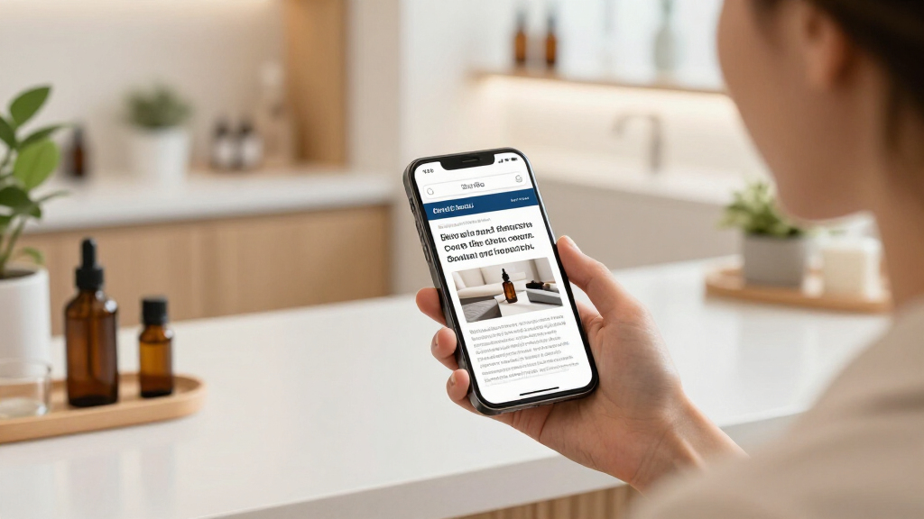 Belite Bio Surges In Global Coverage