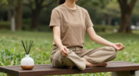 Brain Health Australia Surges In Global Coverage