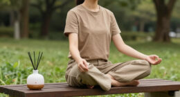 Brain Health Australia Surges In Global Coverage