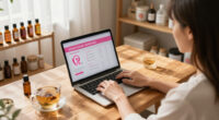 Breast Cancer Network Australia Surges In Global Coverage
