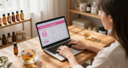 Breast Cancer Network Australia Surges In Global Coverage