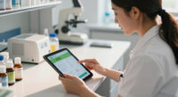 Bristol Myers Squibb Surges In Global Coverage