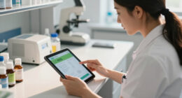 Bristol Myers Squibb Surges In Global Coverage