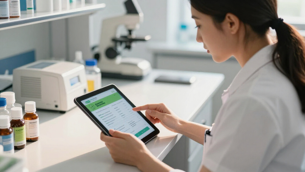 Bristol Myers Squibb Surges In Global Coverage
