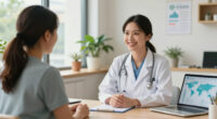 Bryan Health Surges In Global Coverage