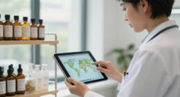 Castle Biosciences Surges In Global Coverage