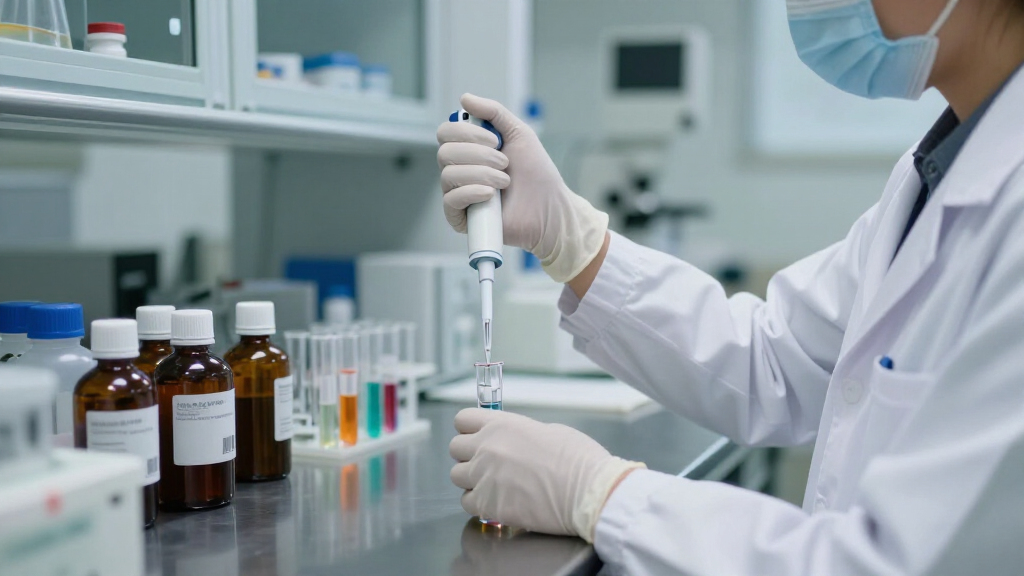 Centers For Disease Surges In Global Coverage