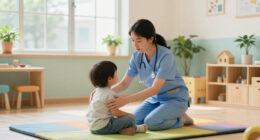 Children Treatment Centre Surges In Global Coverage