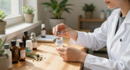 Doctors Are Finally Learning To Manage Antidepressant Withdrawal