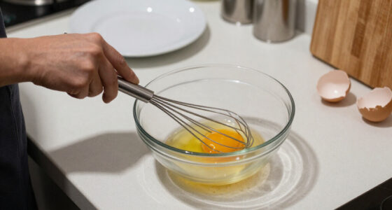 Egg Recall